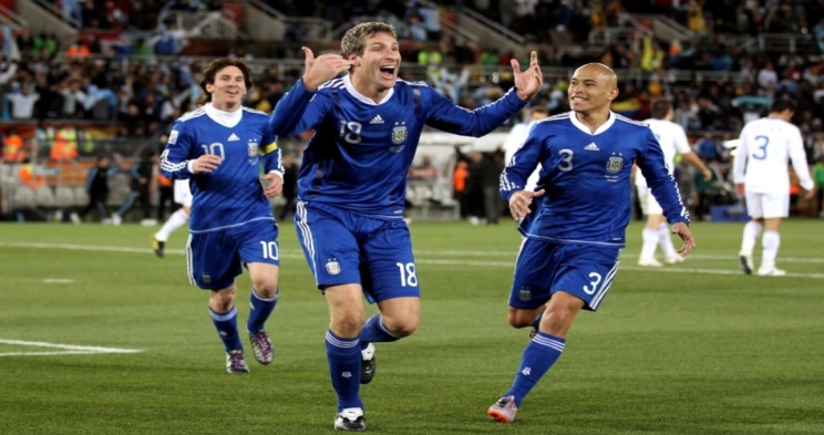 欧塞尔直播_欧塞尔直播频道_免费无插件欧塞尔直播-24直播